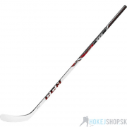 Hokejka CCM RBZ STAGE 2