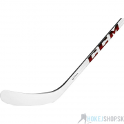 Hokejka CCM RBZ STAGE 2