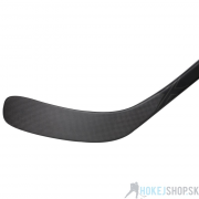 Hokejka BAUER VAPOR X80