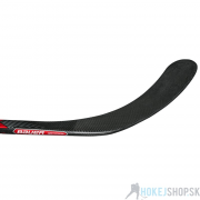 Hokejka BAUER VAPOR X800