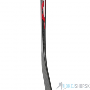 Hokejka BAUER VAPOR X900