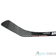 Hokejka BAUER VAPOR X900