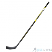 Hokejka CCM TACKS 1052