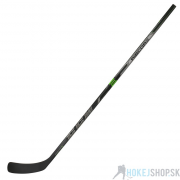 Hokejka CCM RIBCOR 26K