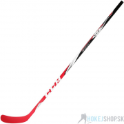 Hokejka CCM RBZ 110