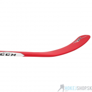 Hokejka CCM RBZ 110