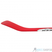 Hokejka CCM RBZ 110