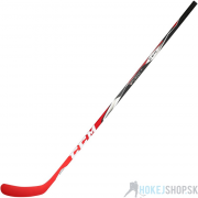 Hokejka CCM RBZ 130