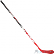 Hokejka CCM RBZ 130