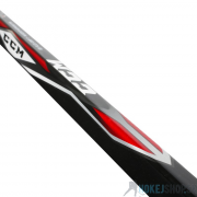 Hokejka CCM RBZ 130