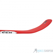 Hokejka CCM RBZ 130