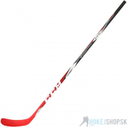 Hokejka CCM RBZ SUPERFAST