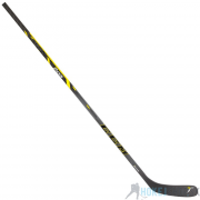 Hokejka CCM TACKS