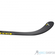 Hokejka CCM TACKS