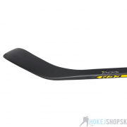 Hokejka CCM TACKS