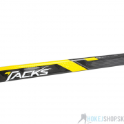 Hokejka CCM TACKS