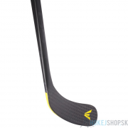 Hokejka EASTON STEALTH 65S II GRIP