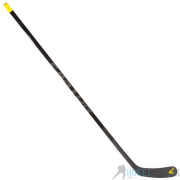 Hokejka EASTON STEALTH 85S II GRIP