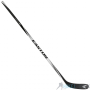 Hokejka EASTON SYNERGY 20 GRIP