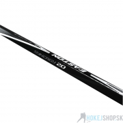 Hokejka EASTON SYNERGY 20 GRIP