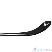 Hokejka EASTON SYNERGY 20 GRIP