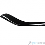 Hokejka EASTON SYNERGY 20 GRIP