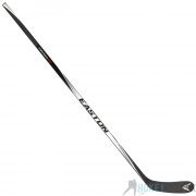 Hokejka EASTON SYNERGY 60 GRIP