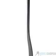 Hokejka EASTON SYNERGY 60 GRIP