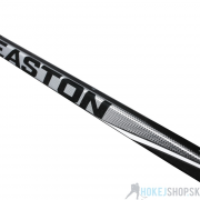 Hokejka EASTON SYNERGY 60 GRIP