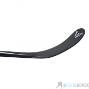 Hokejka EASTON SYNERGY 60 GRIP