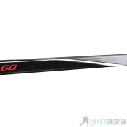 Hokejka EASTON SYNERGY 60 GRIP