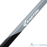 Hokejka EASTON V3 GRIP