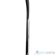 Hokejka EASTON V3 GRIP