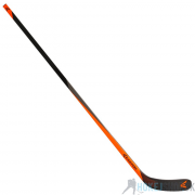 Hokejka EASTON V5E GRIP