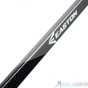 Hokejka EASTON V5E GRIP