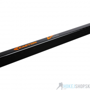 Hokejka EASTON V5E GRIP