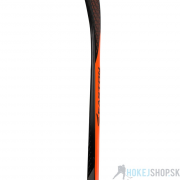 Hokejka EASTON V5E GRIP