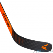 Hokejka EASTON V5E GRIP