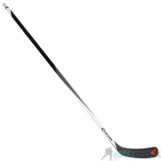 Hokejka EASTON V7 GRIP