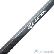 Hokejka EASTON V7 GRIP