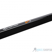 Hokejka EASTON V7 GRIP