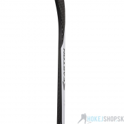 Hokejka EASTON V7 GRIP