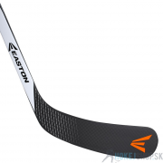 Hokejka EASTON V7 GRIP