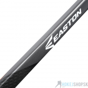 Hokejka EASTON V9E PRO