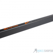 Hokejka EASTON V9E PRO