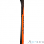 Hokejka EASTON V9E PRO