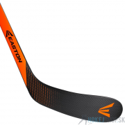 Hokejka EASTON V9E PRO