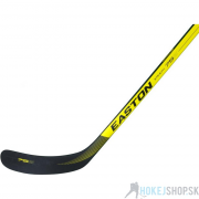 Hokejka EASTON STEALTH 75S II GRIP