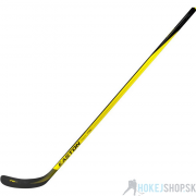 Hokejka EASTON STEALTH 75S II GRIP