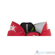 Nohavice REEBOK 16K